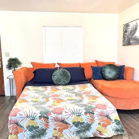9Min To Univ Of Redlands Spacious Boho Home 5Min To Downtown Discounts מראה חיצוני תמונה