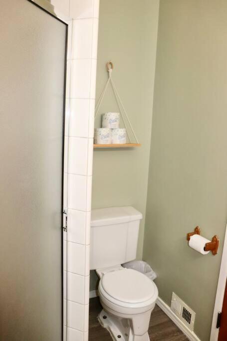9Min To Univ Of Redlands Spacious Boho Home 5Min To Downtown Discounts מראה חיצוני תמונה