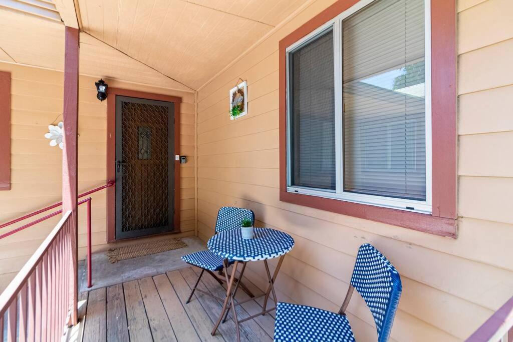 9Min To Univ Of Redlands Spacious Boho Home 5Min To Downtown Discounts מראה חיצוני תמונה