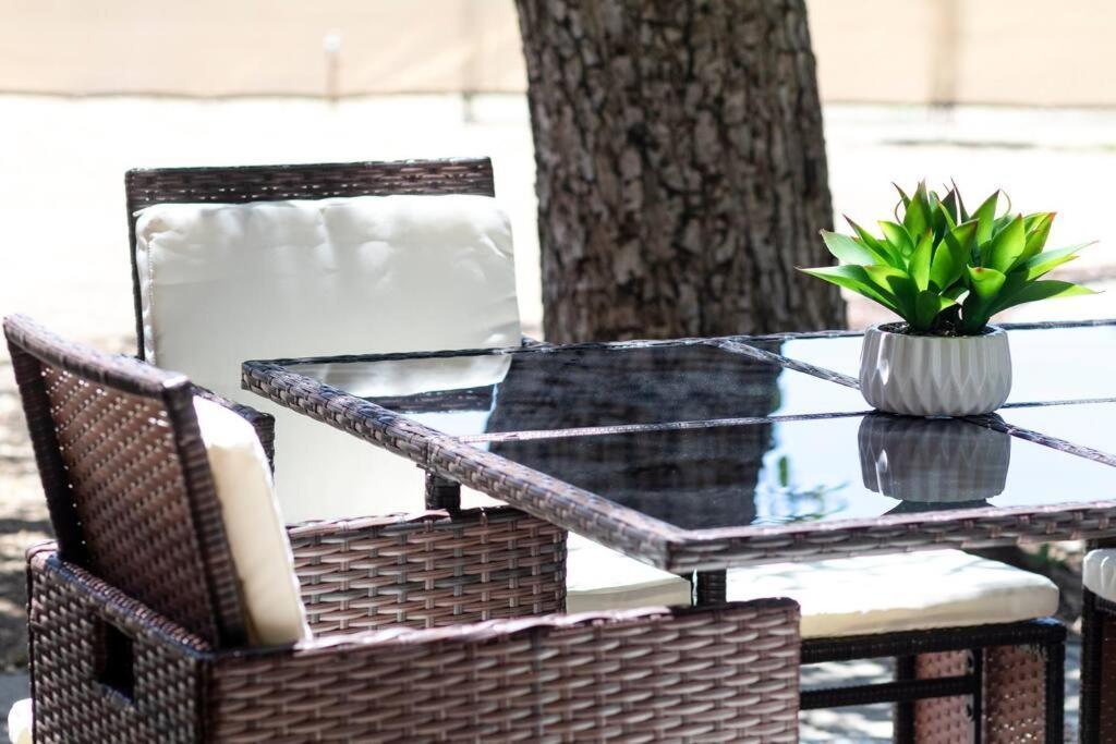 9Min To Univ Of Redlands Spacious Boho Home 5Min To Downtown Discounts מראה חיצוני תמונה