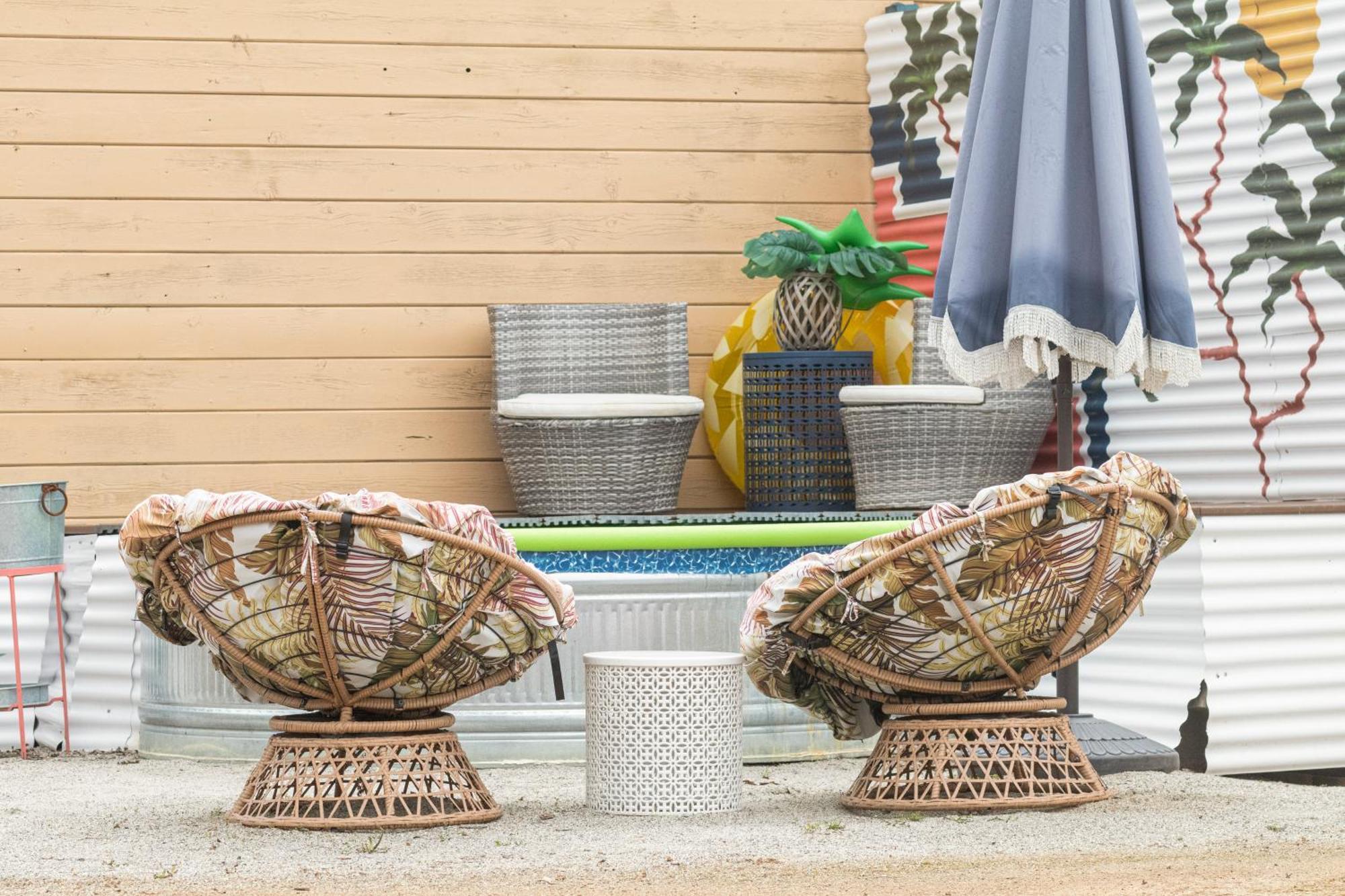 9Min To Univ Of Redlands Spacious Boho Home 5Min To Downtown Discounts מראה חיצוני תמונה